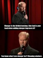 funny-Jim-Gaffigan-British-food-joke.jpg