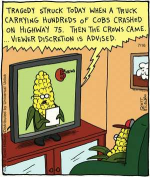 Untitledcorn cobs.png