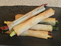 food 209.jpg