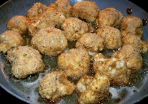 fried_cauliflower_090409_3_P1030903.JPG