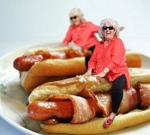 paula hot dog rides.jpg