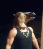 Mark_horsemask.jpg