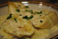 Shells with Bacon and Cheese (6).jpg Shells with Bacon and Cheese (6).jpg