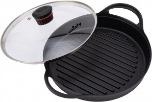 Cainfy Grill Pan..jpg