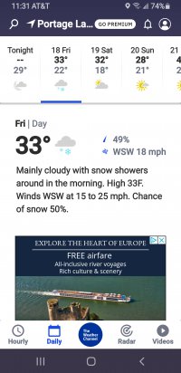 Screenshot_20221117-233159_The Weather Channel.jpg