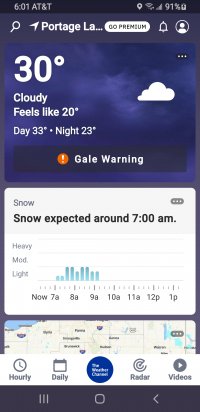 Screenshot_20221118-060103_The Weather Channel.jpg