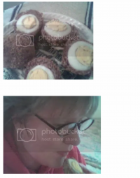 Screenshot_20230114-174515~2.png