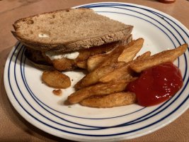 9FCA89B1-A345-47BB-B50B-5F0ABF20A2E2.jpeg
