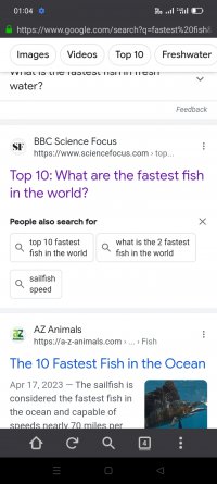 Screenshot_2023-06-27-01-04-08-65_ec6e3193ce1a68f6216185404703ad47.jpg