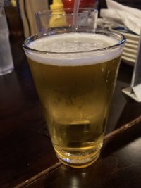 IMG_5891.jpeg