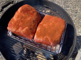 IMG_6187.jpeg