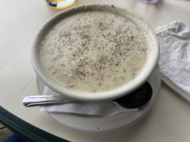 IMG_6711.jpeg