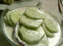 Creamed_Cucumbers-3.jpg
