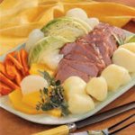 boiled dinner.jpg