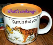 tigger_whats_cooking__082517_P1030531.JPG
