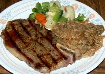 shell_steak_rice_roni_090909_P1040014.JPG