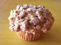 oatmeal muffins 002.jpg