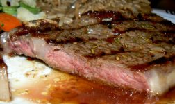 shell_steak_090909_P1040020.JPG