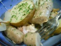 coddle.jpg