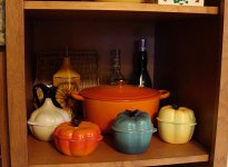 le-creuset.jpg
