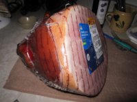 Ham side.JPG