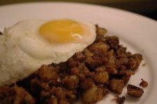 dt-roastbeefhash-thumb-625xauto-39219.jpg