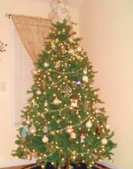 oh cwistmas twee1.jpg