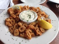 ####Calamari KD.jpg