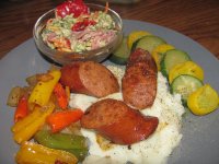 Sausage and Peppers.jpg