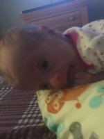 ####Maddie Tummy.jpg