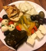 assorted_appy_plate_062518_IMG_4364.JPG