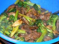 beef_broccoli_stirfry_091309_1_P1040072.JPG