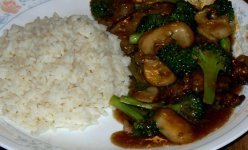 beef_broccoli_stirfry_091309_2_P1040078.JPG