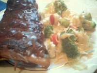 2011-07-17 16-33-59.090.jpg