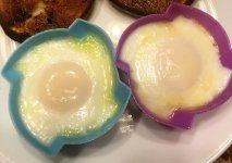 poached_eggs_062718_1_IMG_4376.JPG