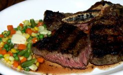 shell_steak_091709_1_P1040149.JPG