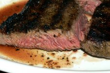 shell_steak_091709_2_P1040146.JPG