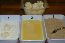 prep_tray_stages.jpg