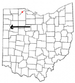 OHMap-doton-Perrysburg.png