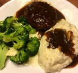 salisbury_steak_062918_IMG_4391.JPG