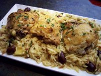 chicken orzo olives 004.jpg