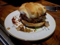 hamburger (2).jpg
