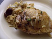 chicken orzo olives 006.jpg