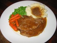 Yankee Pot Roast 2010-03-07 #2.jpg