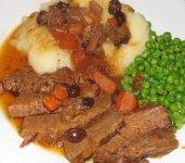 Brisket with Onion-Raisin Sauce #2.jpg