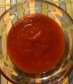 bbq_sauce_peach_chipotle_063018_1_IMG_4417.JPG