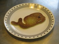 whalepancake.JPG