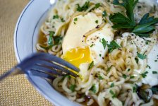 ramen-with-eggs-yolk-broken.jpg