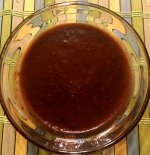 bbq_sauce_cherry_ancho_063018_IMG_4406.JPG