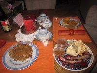 Easter table 2016 - 2.JPG